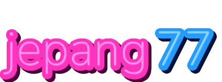 jepang77 — logo kanal