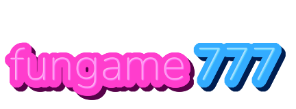 fungame777 — logo kanal
