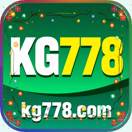 kg778 — mitra unggulan