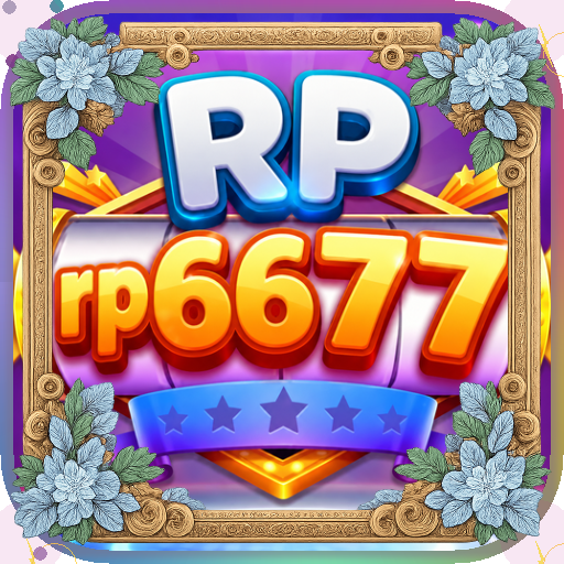 rp6677 — mitra unggulan