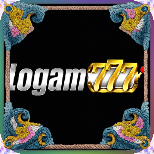 logam777 — galeri pratinjau - APK Resmi