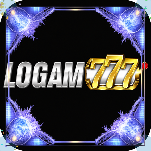 logam777 — galeri pratinjau Resmi APK