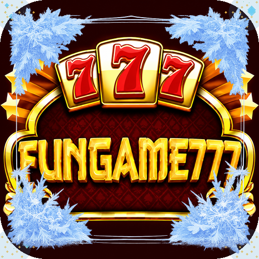 fungame777 — mitra unggulan